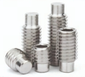 Hex Socket Head Cap Tightener