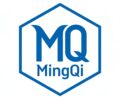 mingqi-hardware.com