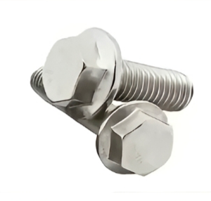 Flange Screw